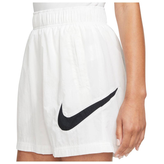 Nike Γυναικείο σορτς Sportswear